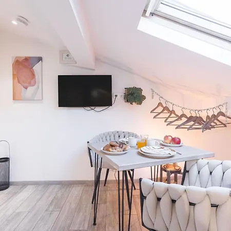 Meynadier By Halldis *