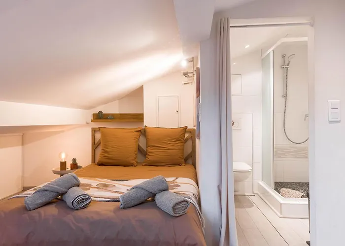 Meynadier By Halldis