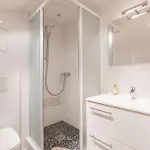 Meynadier By Halldis Apartamento Cannes