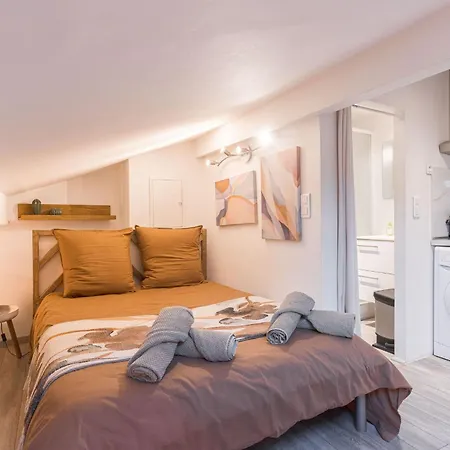 Meynadier By Halldis