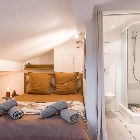 Meynadier By Halldis