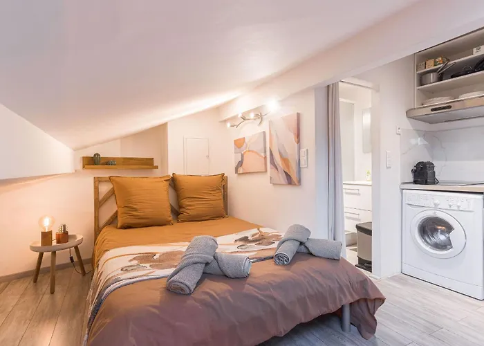 Meynadier By Halldis