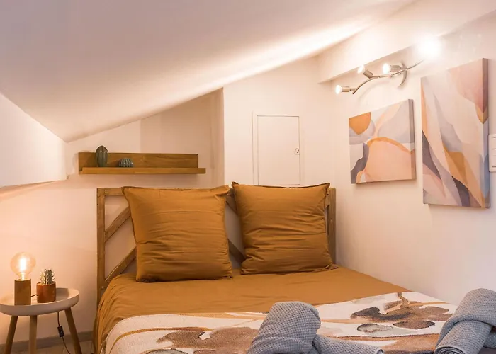 Meynadier By Halldis Daire *