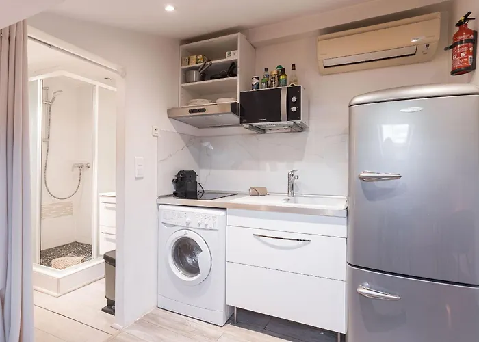 Meynadier By Halldis Daire